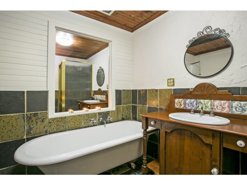 79 Marnie Avenue, Christies Beach SA 5165