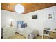 79 Marnie Avenue, Christies Beach SA 5165