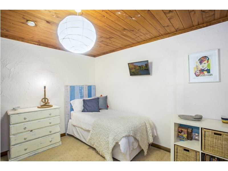 79 Marnie Avenue, Christies Beach SA 5165