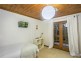 79 Marnie Avenue, Christies Beach SA 5165