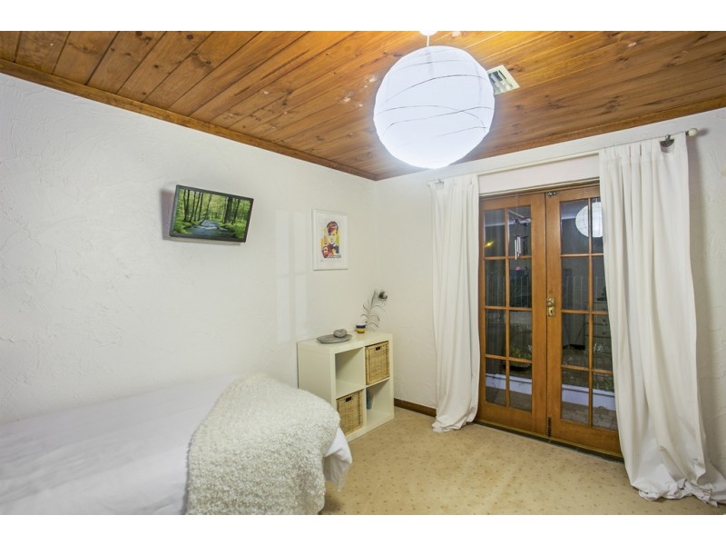 79 Marnie Avenue, Christies Beach SA 5165