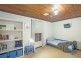 79 Marnie Avenue, Christies Beach SA 5165