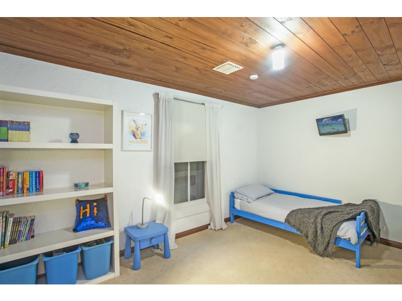 79 Marnie Avenue, Christies Beach SA 5165