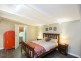79 Marnie Avenue, Christies Beach SA 5165