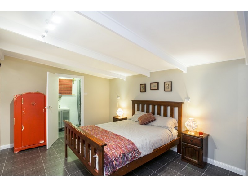 79 Marnie Avenue, Christies Beach SA 5165