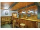 79 Marnie Avenue, Christies Beach SA 5165