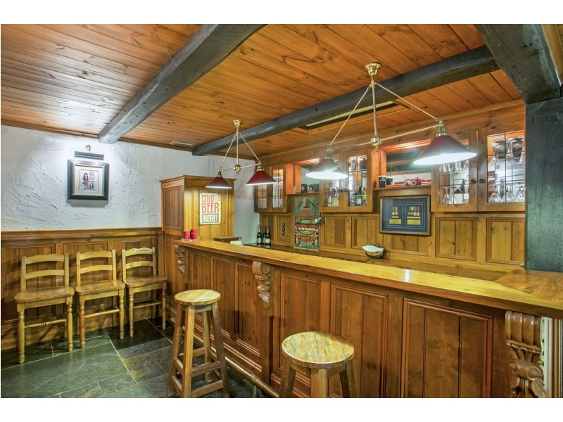 79 Marnie Avenue, Christies Beach SA 5165