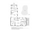 79 Marnie Avenue, Christies Beach SA 5165 Floorplan