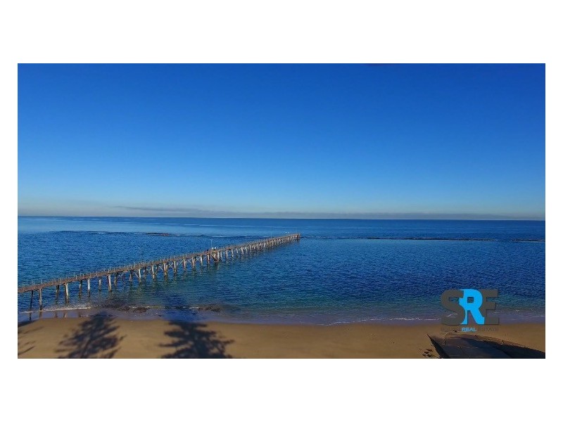 Lot 101 Old Honey Pot Road, Port Noarlunga SA 5167