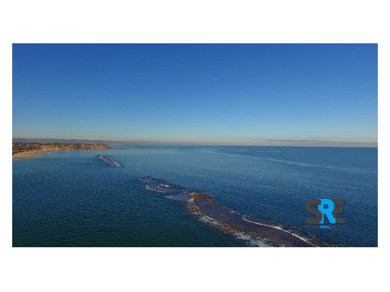 Lot 101 Old Honey Pot Road, Port Noarlunga SA 5167