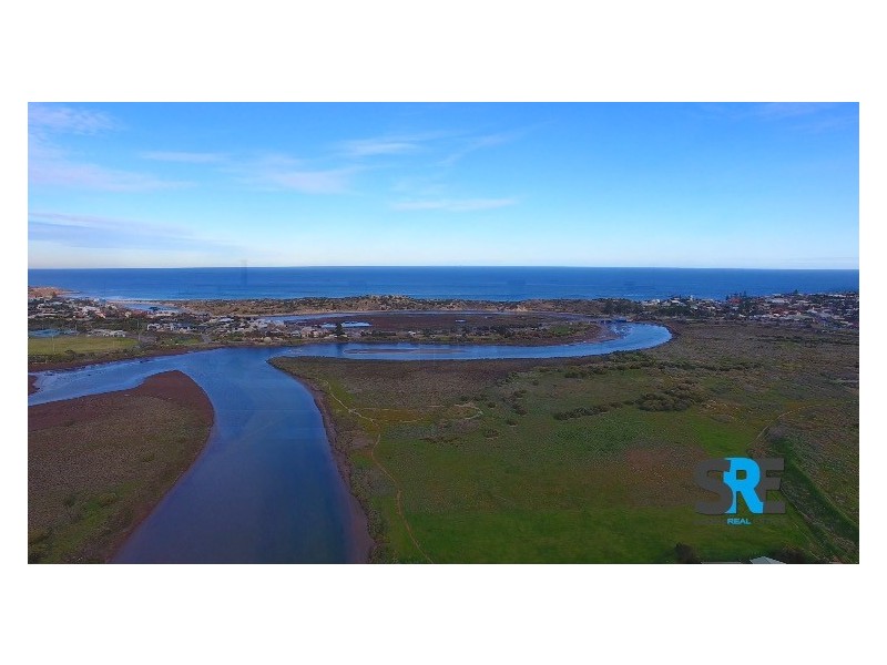Lot 101 Old Honey Pot Road, Port Noarlunga SA 5167