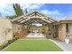 11 Lacy Coral Avenue, Aldinga Beach SA 5173