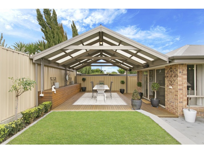 11 Lacy Coral Avenue, Aldinga Beach SA 5173