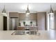 11 Lacy Coral Avenue, Aldinga Beach SA 5173
