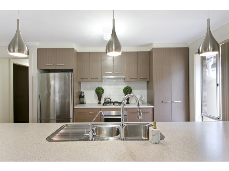 11 Lacy Coral Avenue, Aldinga Beach SA 5173