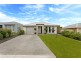 11 Lacy Coral Avenue, Aldinga Beach SA 5173