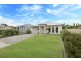11 Lacy Coral Avenue, Aldinga Beach SA 5173