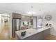 11 Lacy Coral Avenue, Aldinga Beach SA 5173