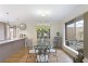 11 Lacy Coral Avenue, Aldinga Beach SA 5173