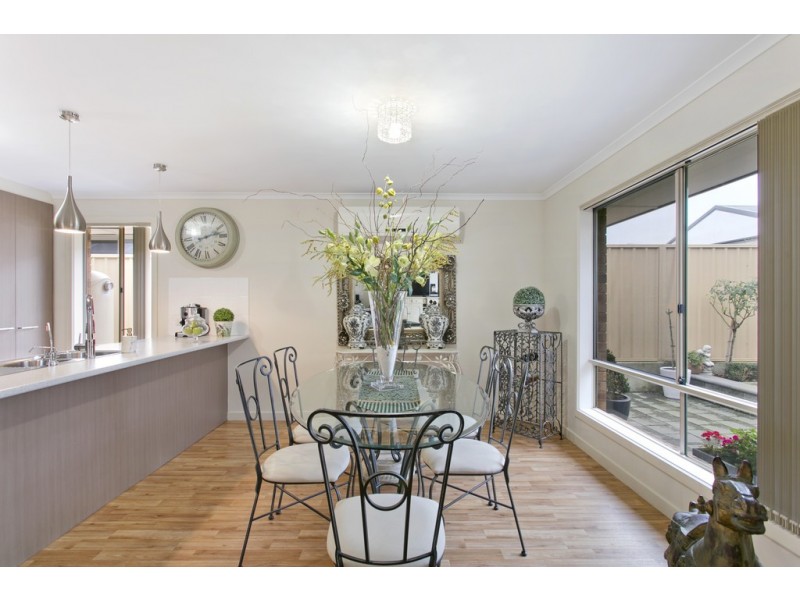 11 Lacy Coral Avenue, Aldinga Beach SA 5173