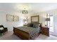 11 Lacy Coral Avenue, Aldinga Beach SA 5173
