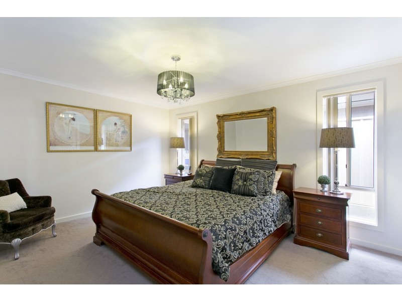 11 Lacy Coral Avenue, Aldinga Beach SA 5173