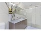 11 Lacy Coral Avenue, Aldinga Beach SA 5173