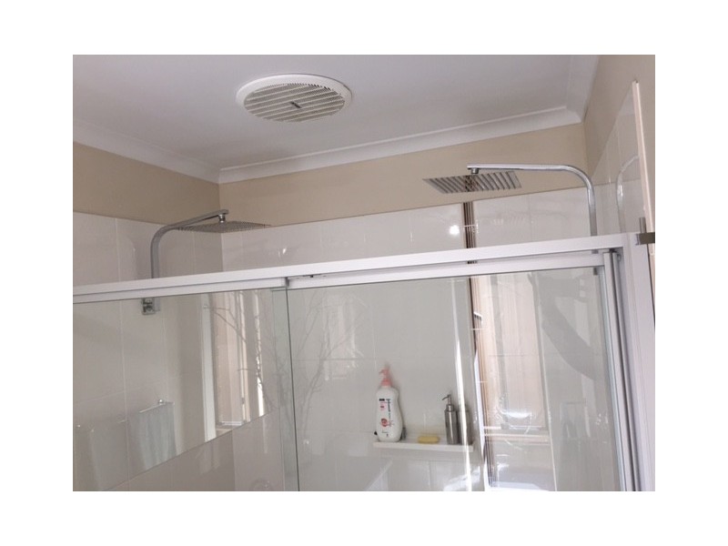 11 Lacy Coral Avenue, Aldinga Beach SA 5173