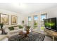 11 Lacy Coral Avenue, Aldinga Beach SA 5173