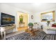 11 Lacy Coral Avenue, Aldinga Beach SA 5173