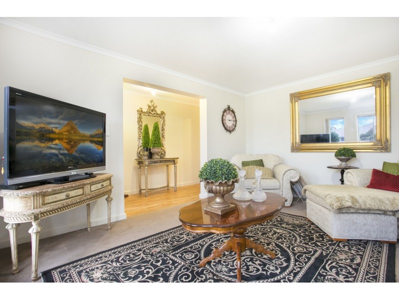 11 Lacy Coral Avenue, Aldinga Beach SA 5173
