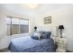 11 Lacy Coral Avenue, Aldinga Beach SA 5173