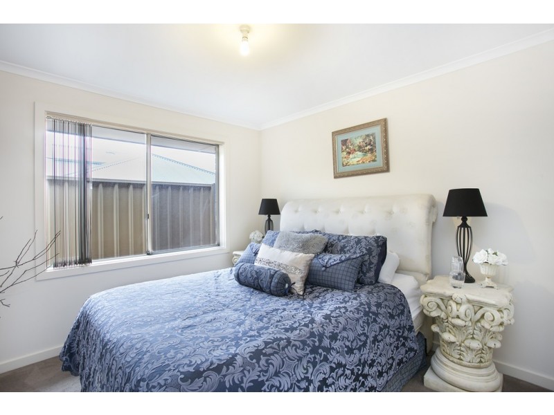 11 Lacy Coral Avenue, Aldinga Beach SA 5173