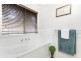 11 Lacy Coral Avenue, Aldinga Beach SA 5173