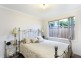 11 Lacy Coral Avenue, Aldinga Beach SA 5173