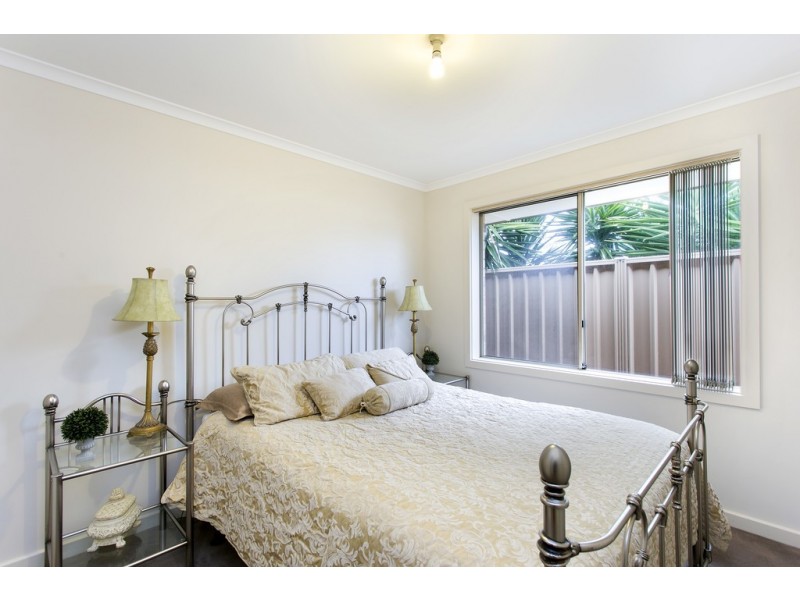11 Lacy Coral Avenue, Aldinga Beach SA 5173