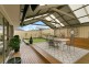 11 Lacy Coral Avenue, Aldinga Beach SA 5173
