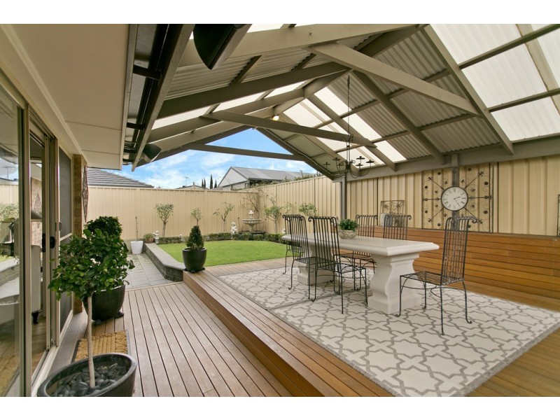 11 Lacy Coral Avenue, Aldinga Beach SA 5173