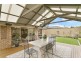 11 Lacy Coral Avenue, Aldinga Beach SA 5173