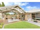 11 Lacy Coral Avenue, Aldinga Beach SA 5173