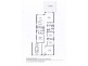 11 Lacy Coral Avenue, Aldinga Beach SA 5173 Floorplan