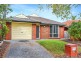 6 Birch Avenue, Seaford SA 5169