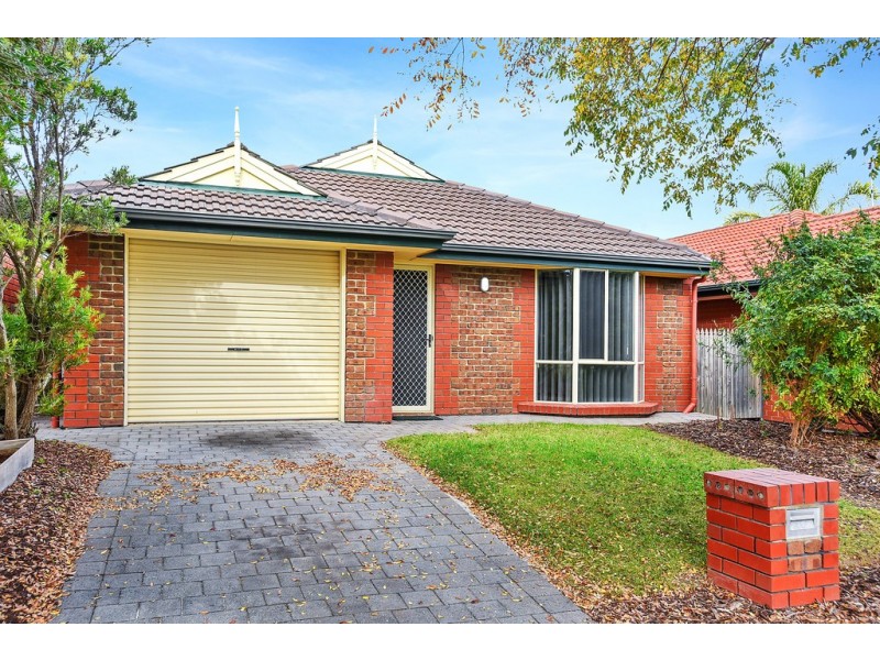 6 Birch Avenue, Seaford SA 5169
