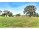 6 Birch Avenue, Seaford SA 5169