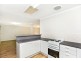 6 Birch Avenue, Seaford SA 5169