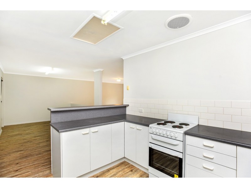 6 Birch Avenue, Seaford SA 5169