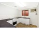 6 Birch Avenue, Seaford SA 5169
