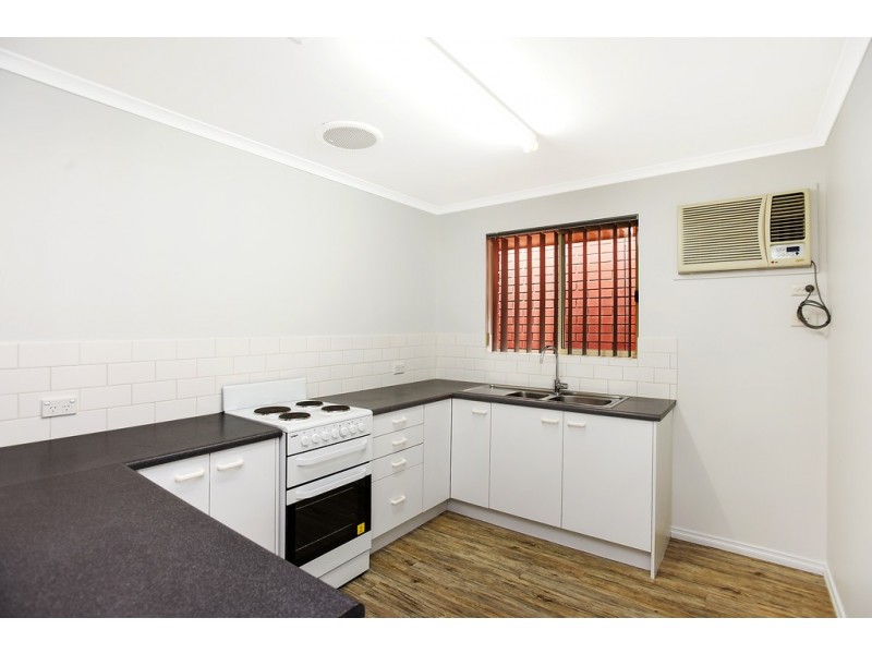 6 Birch Avenue, Seaford SA 5169