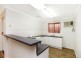 6 Birch Avenue, Seaford SA 5169