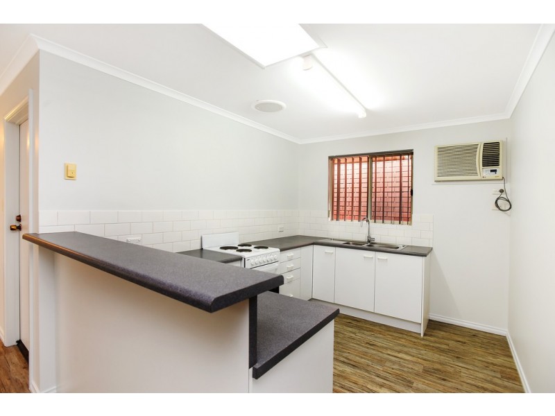 6 Birch Avenue, Seaford SA 5169